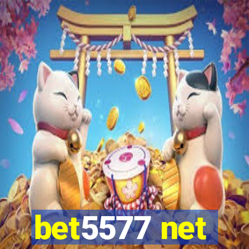 bet5577 net